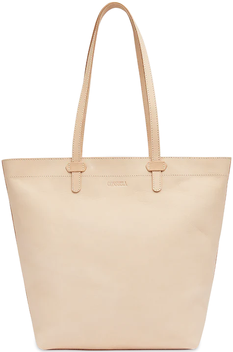 Consuela - DIEGO DAILY TOTE - Findlay Rowe Designs