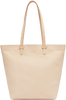 Consuela - Daily Tote - Diego - Findlay Rowe Designs