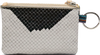Consuela - Pouch - Kyle - Findlay Rowe Designs
