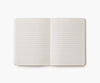 Rifle Paper Co - Pocket Notebook Boxed Set - Estee - Findlay Rowe Designs