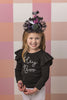 Mud Pie - Halloween Light-Up Headbands - Findlay Rowe Designs