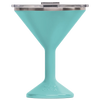 Orca Coolers - Tini 13 Ounce Barware - Findlay Rowe Designs