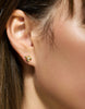 Spartina - Earrings - Sweet Bows Stud - Set of 2 - Findlay Rowe Designs