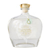 Lollia - Snowdrop Bubble Bath - 24.8 fl oz