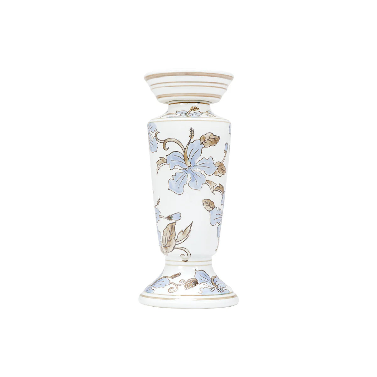 Rupa Candleholders - Findlay Rowe Designs