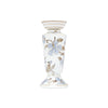 Rupa Candleholders - Findlay Rowe Designs