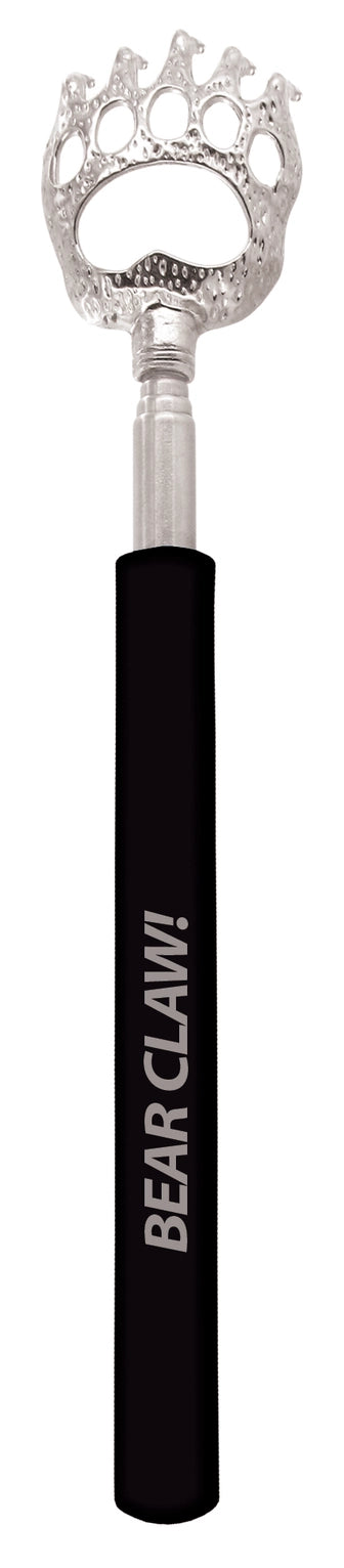 The Claw! Extendable Back Scratcher - Assorted - Findlay Rowe Designs