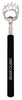 The Claw! Extendable Back Scratcher - Assorted - Findlay Rowe Designs