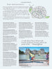 At Home in France: Inspiration and Style in Town and Country - Findlay Rowe Designs
