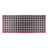Glory Haus - Table Runner - Georgia
