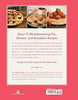 Keep Your Fork, There's Pie! - Findlay Rowe Designs