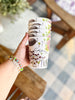 Happy by Rachel - Reusable Party Cups - Tuscaloosa Alabama - Findlay Rowe Designs