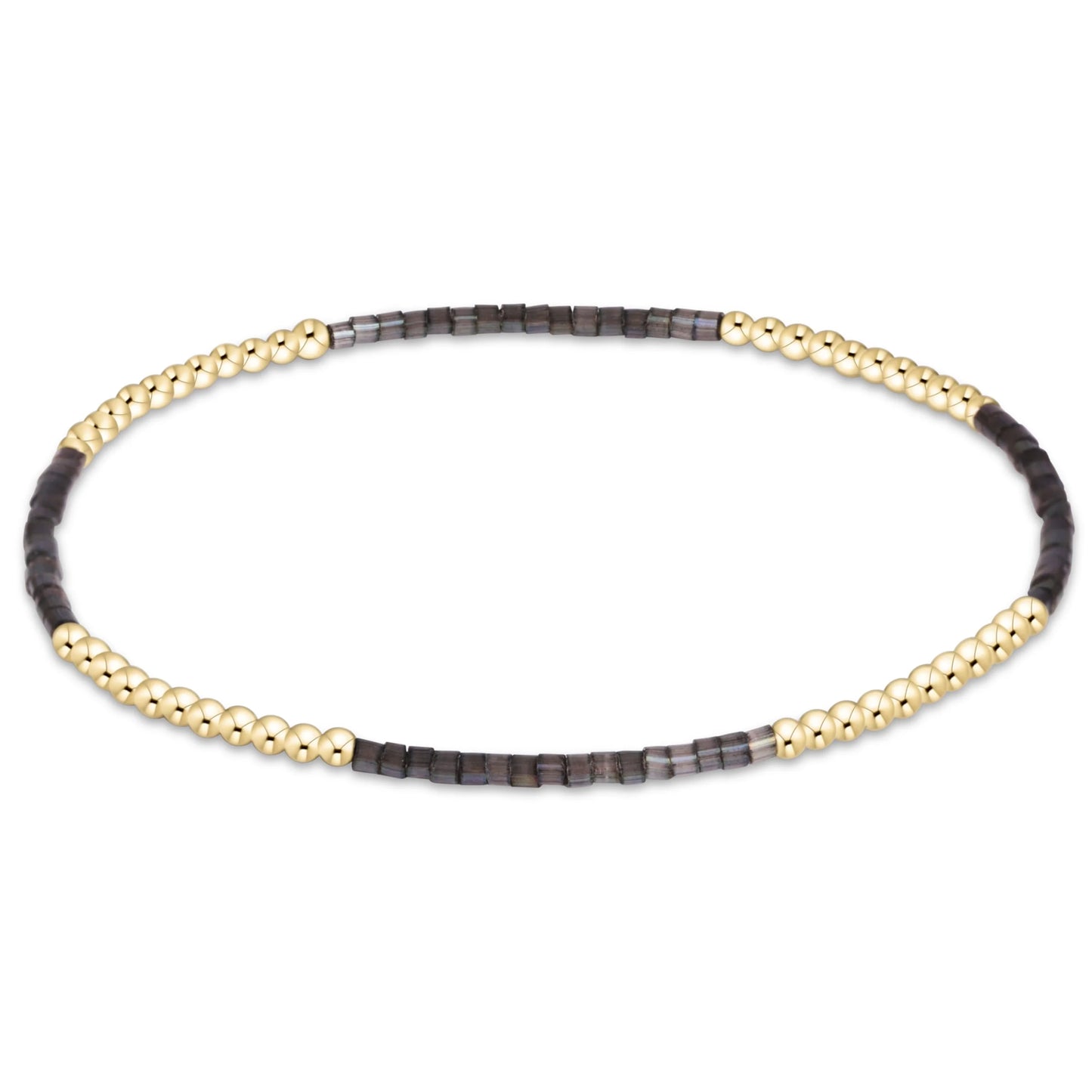 Enewton - Hope Blissful Bracelet - Moonlight