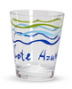 La Mer Beach Tumblers - Findlay Rowe Designs