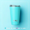 Swig - Insulated Party Cup 24oz - Georgia - Findlay Rowe Designs