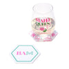 Paper Coasters in Gift Box - Let's Mahj
