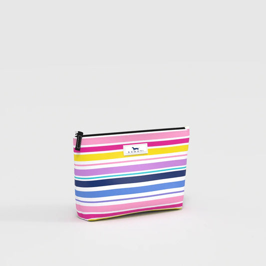 Scout - Twiggy -  Stripe a Pose - Findlay Rowe Designs