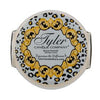 Tyler Candle Company - GlamFam Candle - Findlay Rowe Designs