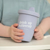 Bella Tunno - Happy Sippy Cup - Buttercup - Findlay Rowe Designs