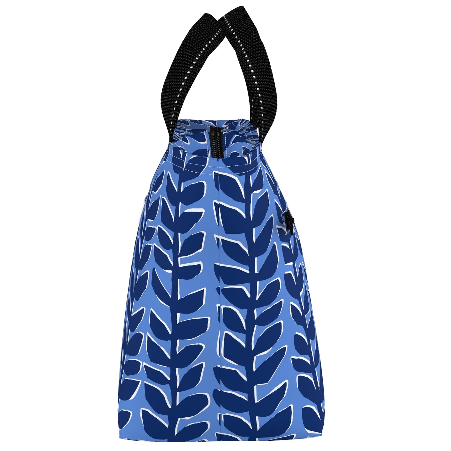 Scout - Nooner - Indigrow - Findlay Rowe Designs