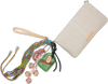 Consuela - Uptown Crossbody - THUNDERBIRD - Findlay Rowe Designs