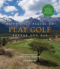 Fifty MORE Places to Play Golf Before You Die