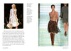 Little Book of Celine - Findlay Rowe Designs