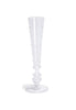 Verre Champagne Flutes - Findlay Rowe Designs