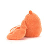 Jellycat - Pinchsnap Crab - Findlay Rowe Designs