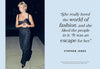 Icons of Style – Diana: The story of a fashion icon - Findlay Rowe Designs