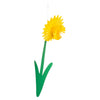 Hester and Cook - Table Accent - Daffodil - Large - Findlay Rowe Designs