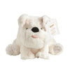 Mud Pie - Plush Bulldog Pals - Champ Coach - Findlay Rowe Designs