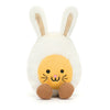 Jellycat - Amuseables - Bunny Egg - Findlay Rowe Designs