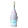 Beau Bottles - Prosecco Wrap - 750ml - Findlay Rowe Designs