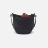 Hobo - Lexi Crossbody - Black - Findlay Rowe Designs