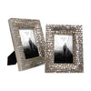 Frame - Century - Findlay Rowe Designs