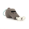 Jellycat - Amuseables - Sports Walston Whistle