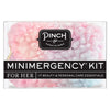 Pinch Provisions - Minimergency Kits - Sherpa - Multi - Findlay Rowe Designs