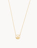 Spartina - Necklace - Sea La Vie Celebrate Sea Birthday - Wave - Findlay Rowe Designs