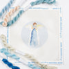 Anne Neilson - Needlepoint Kit