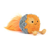 Jellycat - Amuseables Space Comet - Findlay Rowe Designs