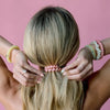 Teleties - Hair Ties - Lexi Hull - Large - Findlay Rowe Designs