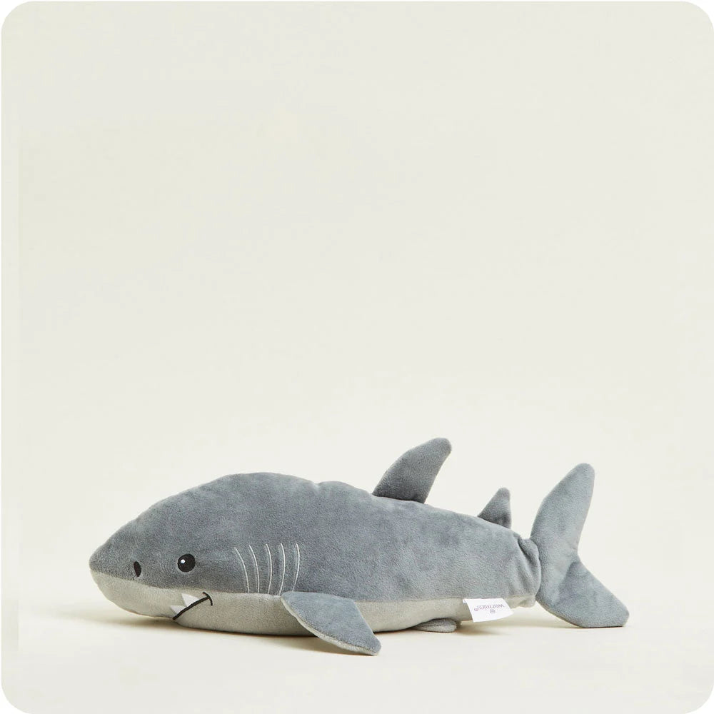 Warmies - Shark