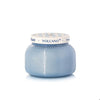 Capri Blue Artisan - Caffe Capri Signature Candle - Volcano - 19oz - Findlay Rowe Designs