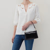 Hobo - Darcy Crossbody - Cashmere - Findlay Rowe Designs