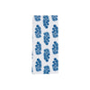 Mud Pie - Towel - Blue Print