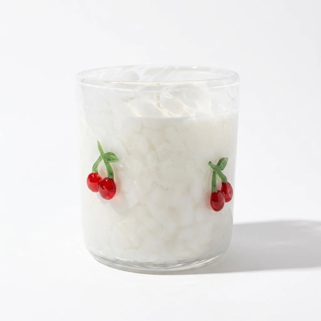 Soi Company - Candle - 12oz Icon