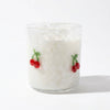 Soi Company - Candle - 12oz Icon