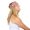 Dock & Bay - Eye Sleep Mask -  Cherry Bomb - Findlay Rowe Designs