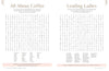 MindfulMoments Word Search: A Calming Collection of Brain-Boosting Puzzles to Help You Relax & Unwind - Findlay Rowe Designs